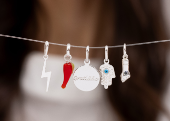 3 características de um bom fornecedor de joias em prata