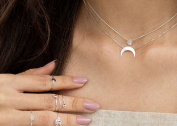 Atacadista de Prata o que significa joia de prata 925