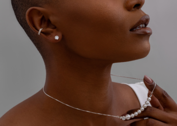 4 benefícios para comprar joias em prata