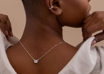 Guia Definitivo para Cuidar das Suas Joias de Prata