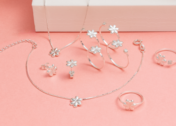 5 passos para o sucesso da revenda de joias