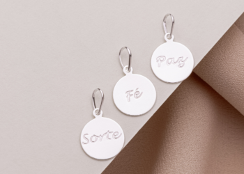 Como aumentar as vendas de pingentes de prata no atacado?