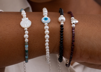 Prata 925 com pedra - joias com significado - Capa