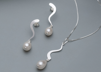 Black Friday 2024 como aproveitar ofertas de prata atacado em SP