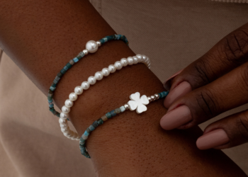 Como pulseiras de prata atacado pode aumentar seu lucro