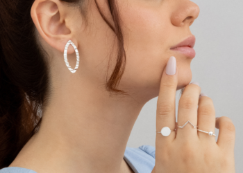 4 dicas para quem trabalha com atacado de prata Online