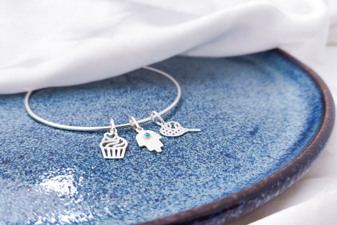 4 estratégias para vender joias em prata todos os dias