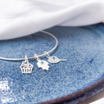 4 estratégias para vender joias em prata todos os dias