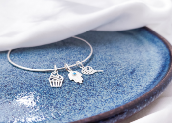 4 estratégias para vender joias em prata todos os dias