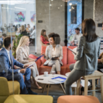 Como criar um time de revendedoras de prata 925?