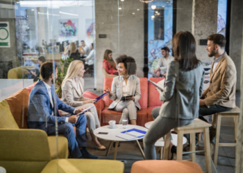 Como criar um time de revendedoras de prata 925