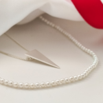 5 curiosidades sobre a Prata 925 que todo revendedor precisa conhecer