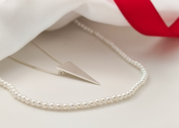 5 Curiosidades Fascinantes sobre a Prata 925 que Todo Revendedor Precisa Conhecer