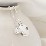 Fornecedor de joias de prata confiável: o que considerar