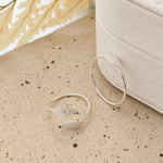 Por que comprar joias em prata 925 direto da fábrica é o melhor negócio?