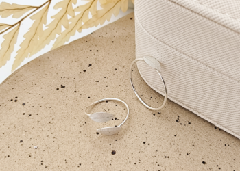 Por Que Comprar Joias em Prata 925 Direto da Fábrica é o Melhor Negócio