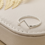 Tendências em Joias de Prata 925 para brilhar em 2025