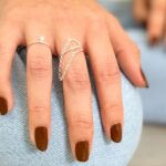 Dicas para vender joias em prata 925 na Páscoa: confira ideias de promoções e kits especiais para a data