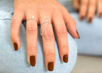 Dicas para Vender Joias em Prata 925 na Páscoa_ Ideias de Promoções e Kits Especiais