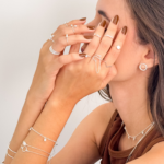 Mocha Mousse: A Cor do Ano pela Pantone Inspira a Nova Coleção Velours da Nagalli