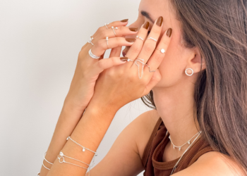 Mocha Mousse: A Cor do Ano pela Pantone Inspira a Nova Coleção Velours da Nagalli