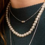 O Outono está chegando! As Joias de Prata 925 que Combinam com a Estação