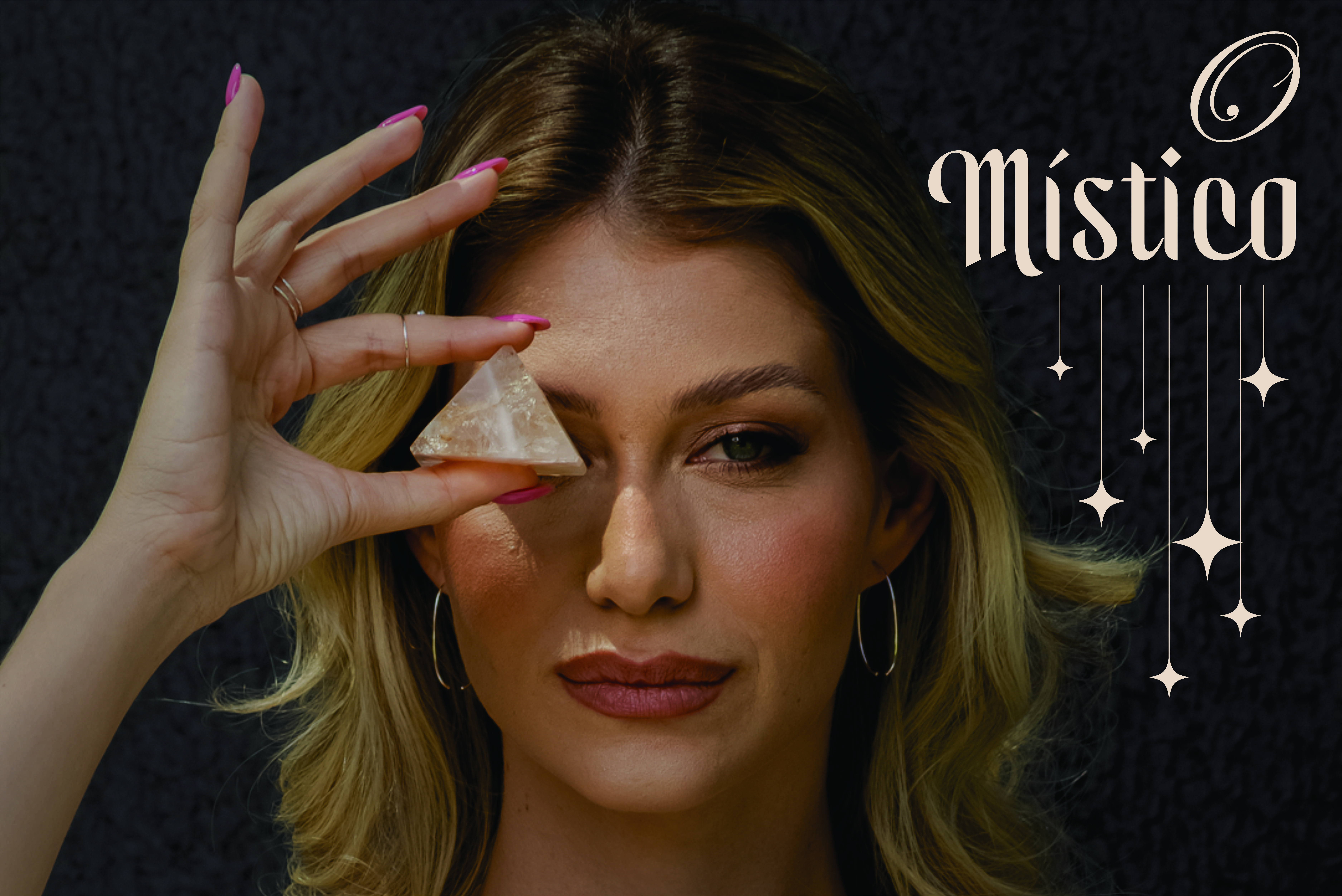 Simbolismos Expressos na Prata 2025: Uma Jornada de Conexão e Significado