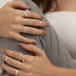 Como usar o marketing digital para aumentar as vendas de prata 925