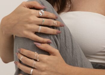 Como Usar o Marketing Digital para Aumentar as Vendas de Prata 925