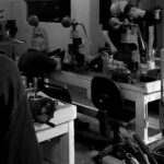 Joias Nagalli: 50 anos de tradição, elegância e inovação