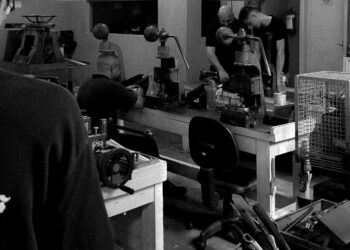 Joias Nagalli 50 Anos de Tradição, Elegância e Inovação