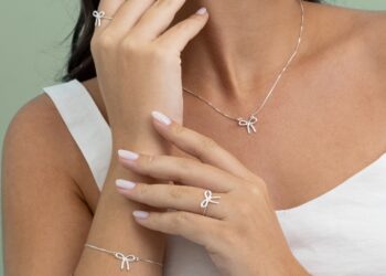 Cuidado e Limpeza_ Como Ensinar seus Clientes a Preservar Joias de Prata 925