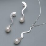 Experiências reais: o que nossos clientes dizem sobre a Joias Nagalli