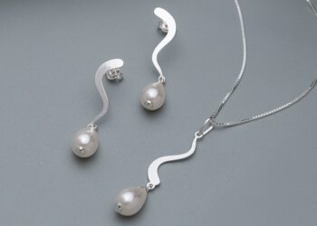 Experiências Reais_ O Que Nossos Clientes Dizem Sobre a Joias Nagalli