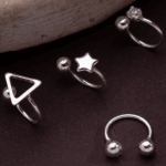 Atacado de Prata 925: tudo sobre a autenticidade da joia