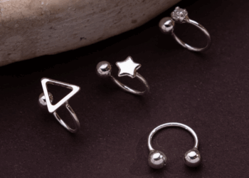 Atacado de Prata 925: tudo sobre a autenticidade da joia