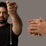 Joias de prata 925 para o público masculino: como atender essa demanda?