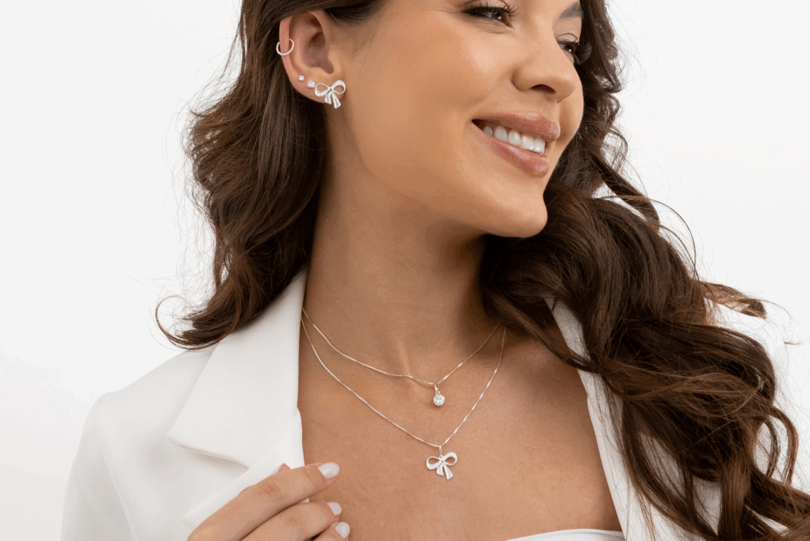 Prata atacado_ como identificar tendências