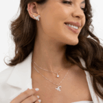 Prata atacado: como identificar tendências?