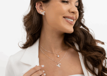 Prata atacado_ como identificar tendências