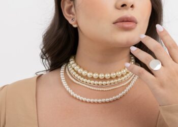 Como saber se a prata 925 é verdadeira_ Dicas práticas para identificar qualidade