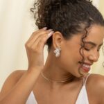 Joias de prata para presentear: ideias para cada tipo de pessoa