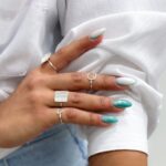 Joias em prata no Rio de Janeiro: 5 modelos que são a cara do verão carioca