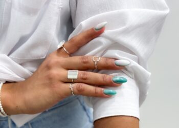 Joias em prata no Rio de Janeiro_ 5 modelos que são a cara do verão carioca