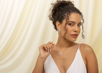 Pingentes de prata_ significados e sugestões para cada estilo (1)