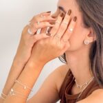 Qual o melhor lugar para comprar prata para revender?