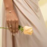 Razões que oscilam os preços das joais em prata 925