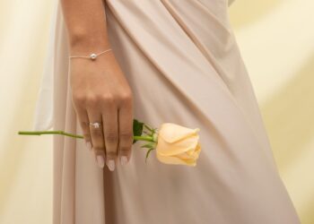 Razões que oscilam os preços das joais em prata 925