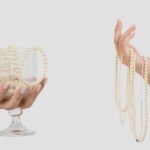 Colares de prata atacado: modelos versáteis para todos os estilos