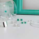 Fornecedor de prata em Limeira: por que a cidade é o coração da joia no Brasil?